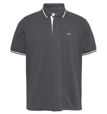 engelhorn 👕 25% Rabatt auf Poloshirts von BOSS, Lacoste, Hilfiger uvm.