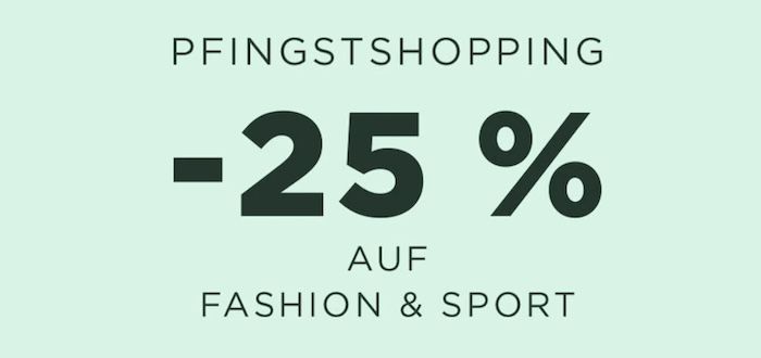 engelhorn 👕 25% Rabatt auf Poloshirts von BOSS, Lacoste, Hilfiger uvm.