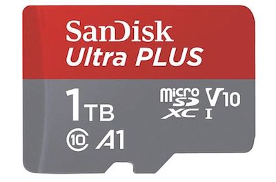 MediaMarkt Speicher Deals   z.B. 1TB SanDisk Extreme Portable SSD V2 für 101,99€ (statt 115€)