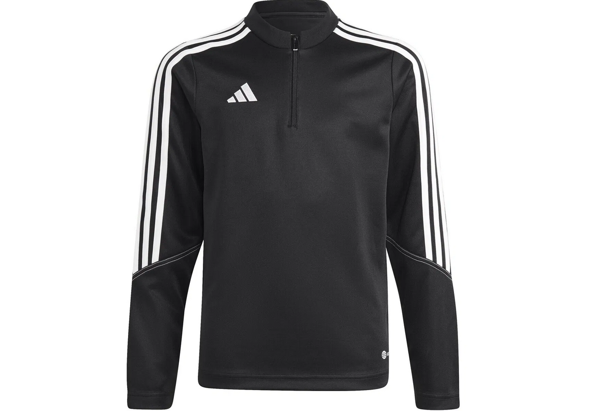 adidas Tiro 23 Club Kids Trainingsjacke für 14,98€ (statt 28€)
