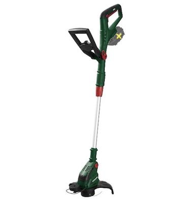 🏡 Lidl: Garten Sale mit bis  50%   z.B. Mini Kettensäge ab 34,99€ (statt 70€)
