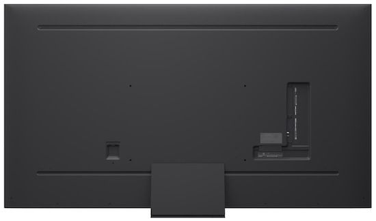 📺 86 Zoll LG 86QNED86A6 QNED evo AI TV mit 120 Hz für 2.454€ (statt 3.199€)