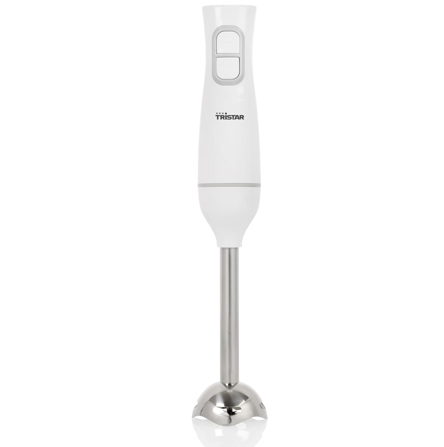 Tristar MX-4880 Stabmixer 350W ab 12,49€ (statt 23€)