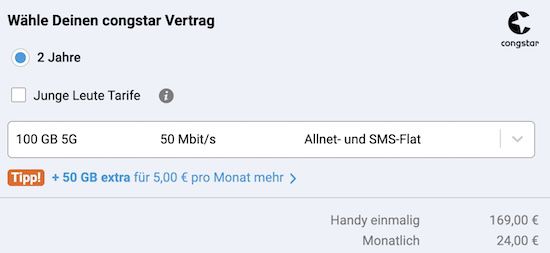 🥵 Samsung Galaxy S25 (256 GB) für 169€ + Telekom Allnet 100GB für 24€ mtl + 10€ Bonus