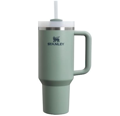 Kult! Stanley Quencher H2.0 mit 1,5 L für 34,99€ (statt 46€)