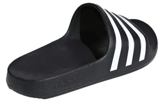 adidas Unisex Kinder Adilette Aqua Slides für 13,80€ (statt 20€)