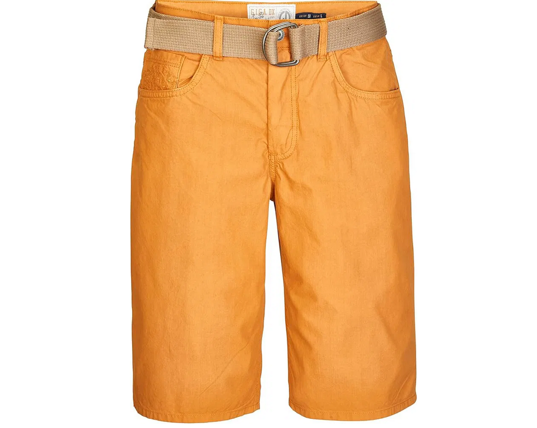 G.I.G.A. DX MN BRMDS Herren Bermudas für 13,98€ (statt 26€)