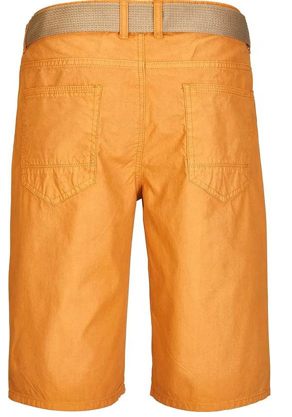 G.I.G.A. DX MN BRMDS Herren Bermudas für 13,98€ (statt 26€)