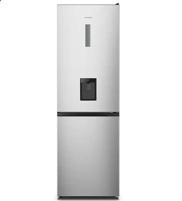 Hisense RB3N300NMCC Kühl Gefrierkombi mit NoFrost für 469€ (statt 549€)