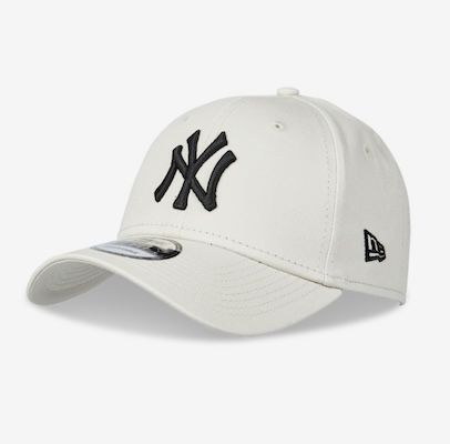 🧢 New Era 9FORTY Essential New York Yankees ab 10€ (statt 25€)