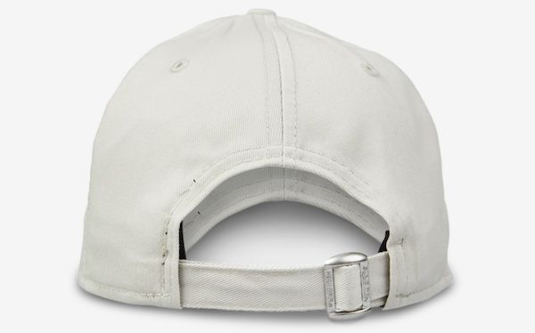 🧢 New Era 9FORTY Essential New York Yankees ab 10€ (statt 25€)