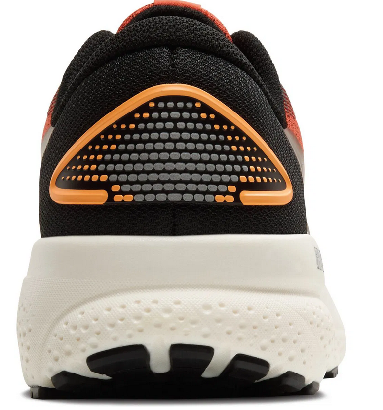 Brooks Ghost 16 Weatherized Herren Sneaker für 89,99€ (statt 129€)