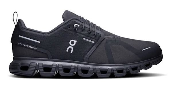 👟 On Cloud 6 WP Herren Sneaker für 139,95€ (statt 158€)