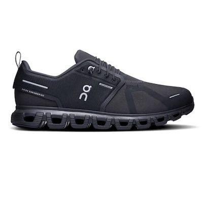 👟 On Cloud 6 WP Herren Sneaker für 139,95€ (statt 158€)