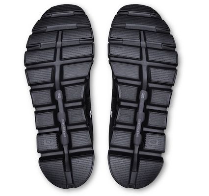 👟 On Cloud 6 WP Herren Sneaker für 139,95€ (statt 158€)