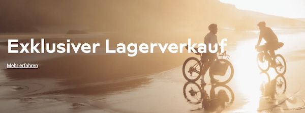 👕🚲 Jack Wolfskin bis  70% auf Fahrrad Produkte   z.B. Windjacke 31,95€ (statt 60€)