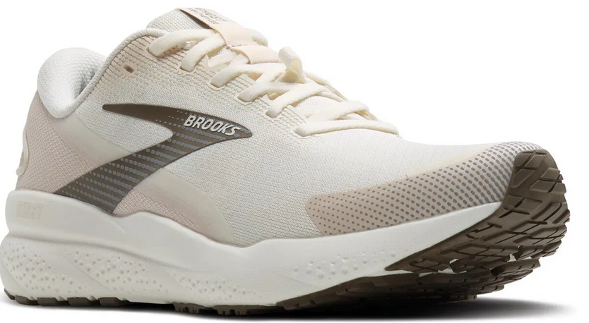 Brooks Ghost 16 Weatherized Damen Sneaker für 89,99€ (statt 105€)