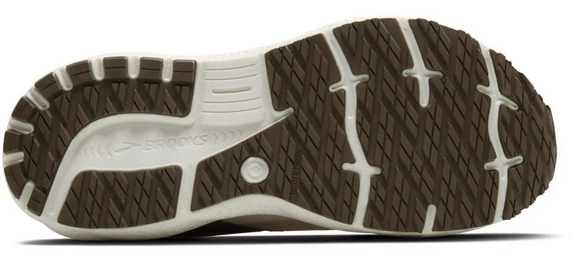 Brooks Ghost 16 Weatherized Damen Sneaker für 89,99€ (statt 105€)