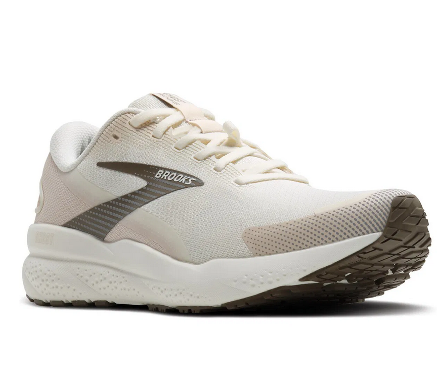 Brooks Ghost 16 Weatherized Damen Sneaker für 89,99€ (statt 105€)