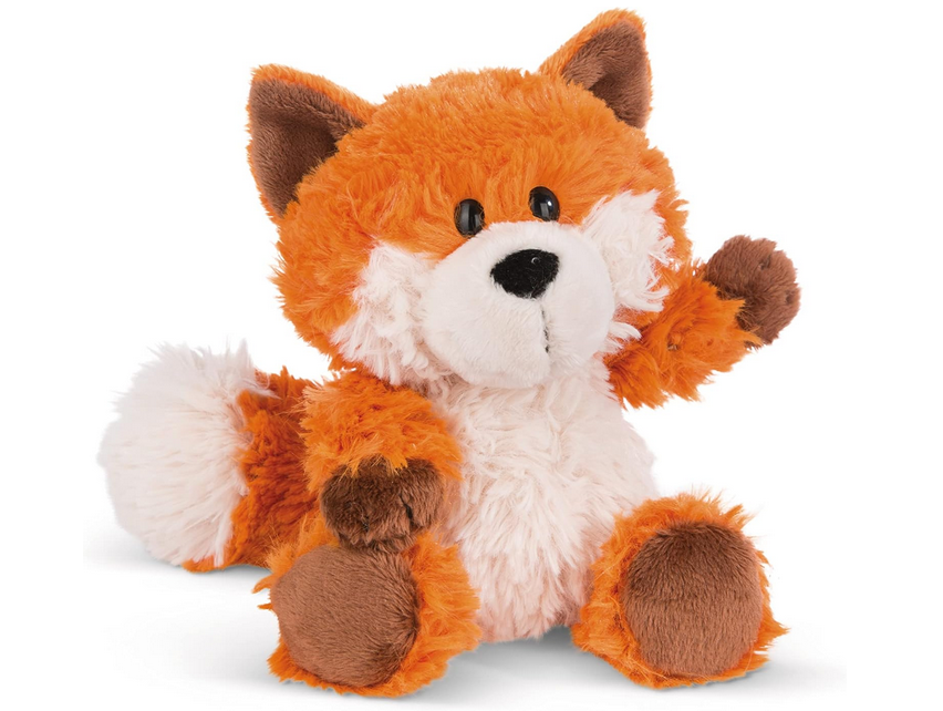 NICI 49160 Fuchs Fridalie 70cm Kuscheltier für nur 24,93€ (statt 37€)