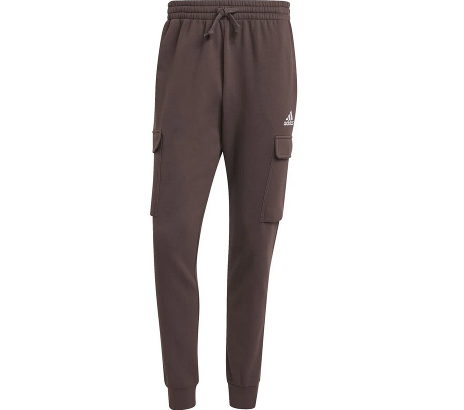 adidas M Felcyz C Herren Cargo Jogginghose für 27,76€ (statt 48€)