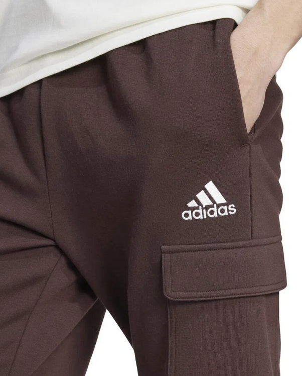 adidas M Felcyz C Herren Cargo Jogginghose für 27,76€ (statt 48€)