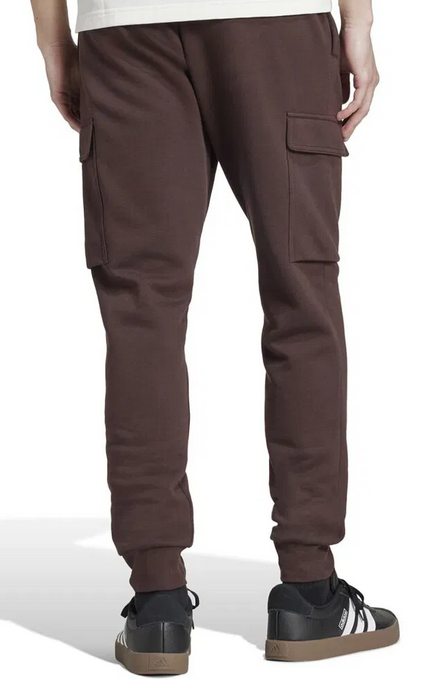 adidas M Felcyz C Herren Cargo Jogginghose für 27,76€ (statt 48€)