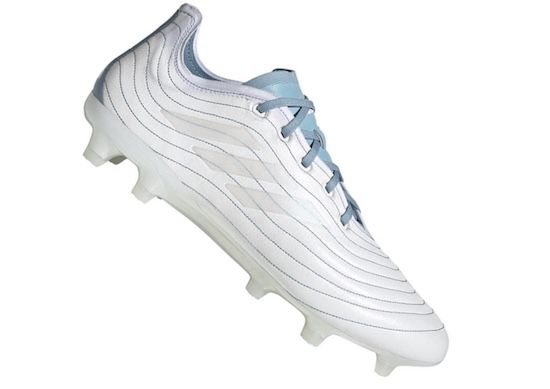 ⚽️ adidas COPA PURE.1 FG Herren Fußballschuhe ab 71,99€ (statt 92€)