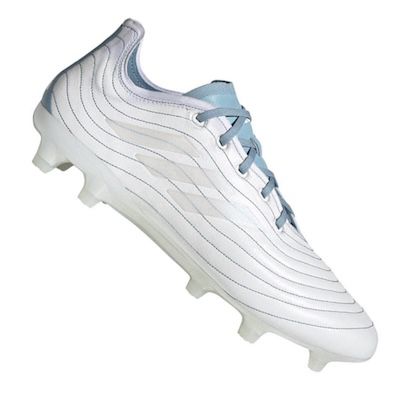 ⚽️ adidas COPA PURE.1 FG Herren Fußballschuhe ab 71,99€ (statt 92€)