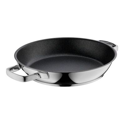 WMF PermaDur Advance Servierpfanne 28 cm für 53,95€ (statt 82€)