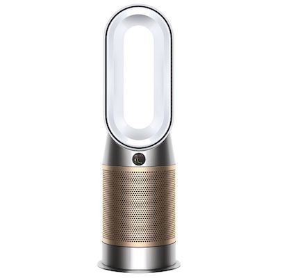 💨 Dyson Purifier Hot + Cool HP09 Luftreiniger mit Heizfunktion für 404€ (statt neu 599€)