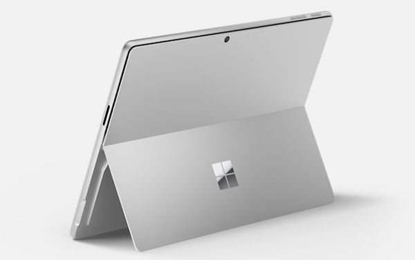 🔥 Microsoft Surface Pro 11   13 Zoll OLED mit X Elite (12 Core) für 920€ (statt 1.339€)
