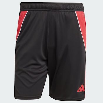 👟 adidas Sommer Sale bis  50% + keine VSK