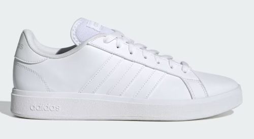 👟 adidas Sommer Sale bis  50% + keine VSK