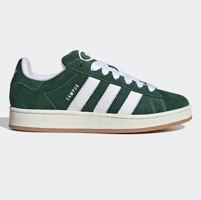 👟 adidas Sommer Sale bis -50% + keine VSK