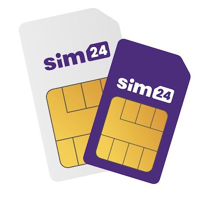 📱 sim24 Allnet-Flat mit 5GB für nur 2,99€ mtl. – monatlich kündbar!