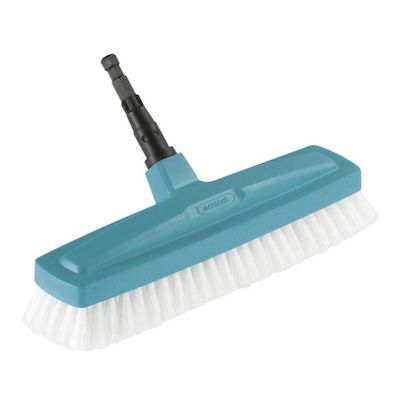 🧹 Gardena Combisystem Schrubber (3639-20) ab 13,44€ (statt 18€)