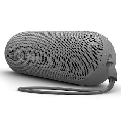 🔊 Beats Pill x Kim Kardashian Bluetooth-Lautsprecher (Gen3) für 93,75€ (statt 122€)