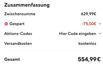 🚁 DJI Mini 4 Pro Drohne mit RC N2 Controller für 574,99€ (statt 626€)