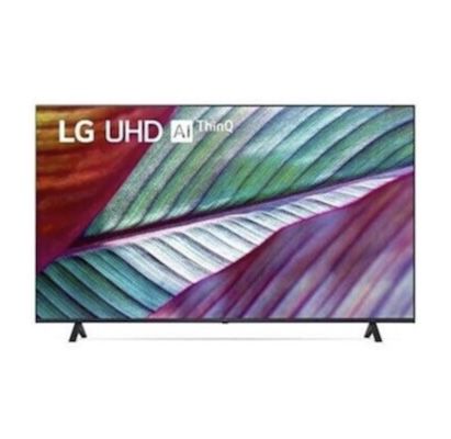 📺 LG 50UR78003 – 50 Zoll UHD Fernseher für 319€ (statt 405€)