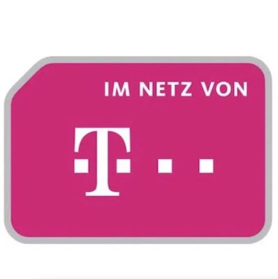 🔥 Nur wenige Tage 🤯 Telekom Allnet mit 12GB 5G für 4,99€ mtl. + 50GB Depot + 0€ AG