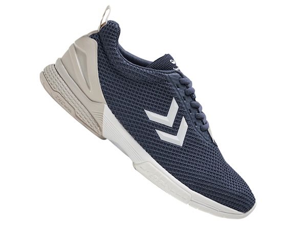 👟 hummel AEROcharge Fusion Schuhe für 18,79€ (statt 41€)
