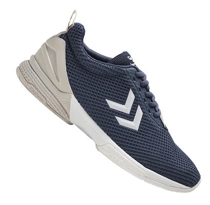Schnell? 👟 hummel AEROcharge Fusion Schuhe für 20,50€ (statt 48€)