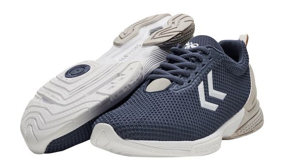 👟 hummel AEROcharge Fusion Schuhe für 18,79€ (statt 41€)