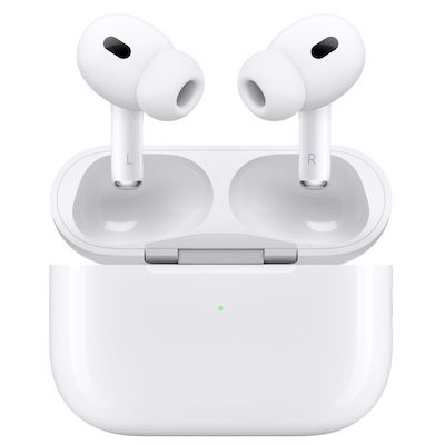 🎶 Apple AirPods Pro 2nd Gen für nur 5€ + Telekom Allnet 40GB für nur 14,99€ mtl. + 150€ Bonus