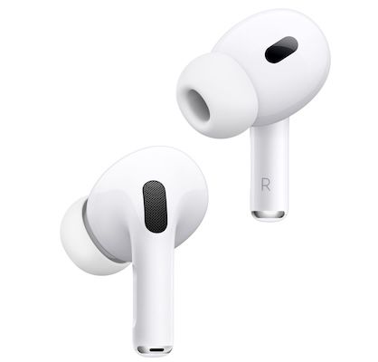 🎶 Apple AirPods Pro 2nd Gen für nur 5€ + Telekom Allnet 40GB für nur 14,99€ mtl. + 150€ Bonus