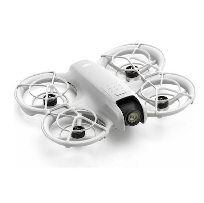 🚁 DJI Neo Fly More Combo für 252€ (statt 300€)