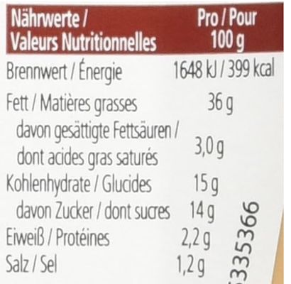 220 ml Heinz French Style Cocktail Sauce für 1,49€   Prime