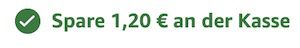 LEGO 31134 Creator 3 in 1 Spaceshuttle ab 6,29€ (statt 10€)