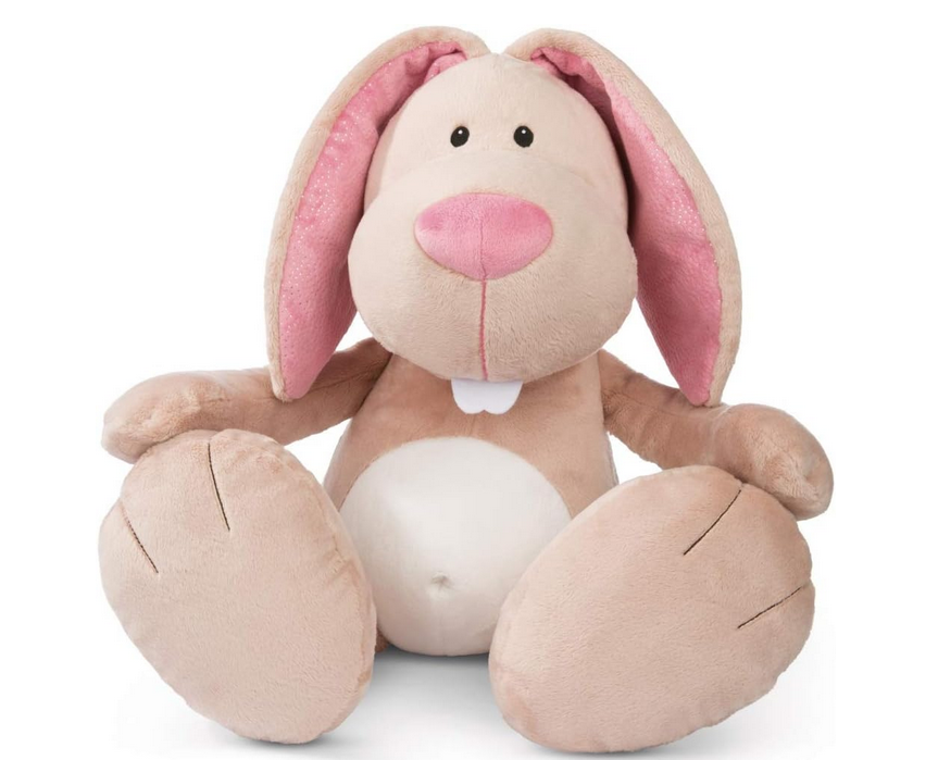 🐰NICI 46336 Kuschelhase 70 cm (!) für nur 17,80€ (statt 45€)